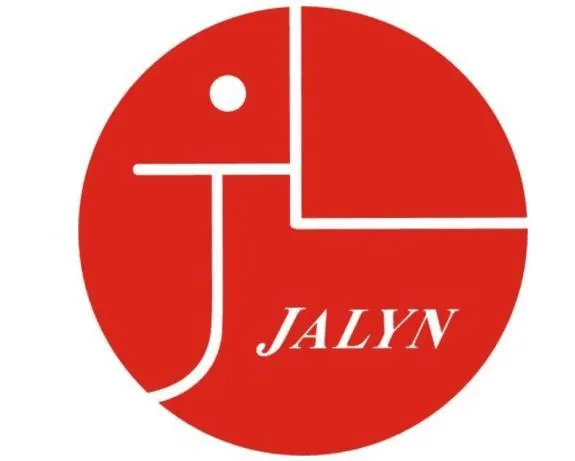 Bicycle Parts Bicycle Carbon Fiber Seatpost 31.6X400mm