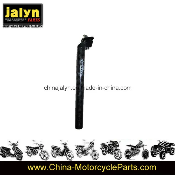 Bike Parts Aluminum-Carbon Seatpost (Item: A3035023)