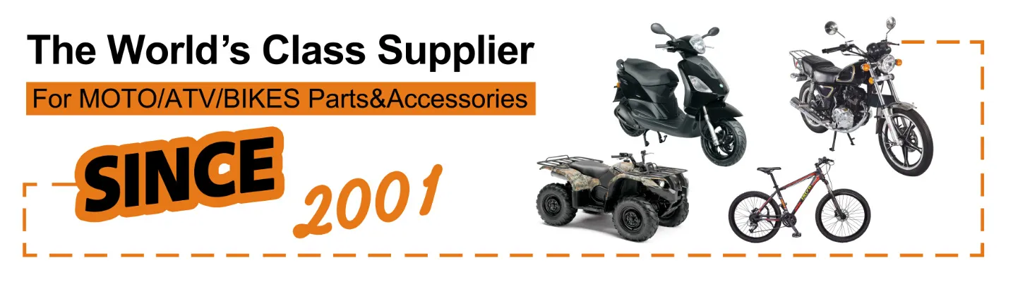 Bike Parts Aluminum-Carbon Seatpost (Item: A3035023)