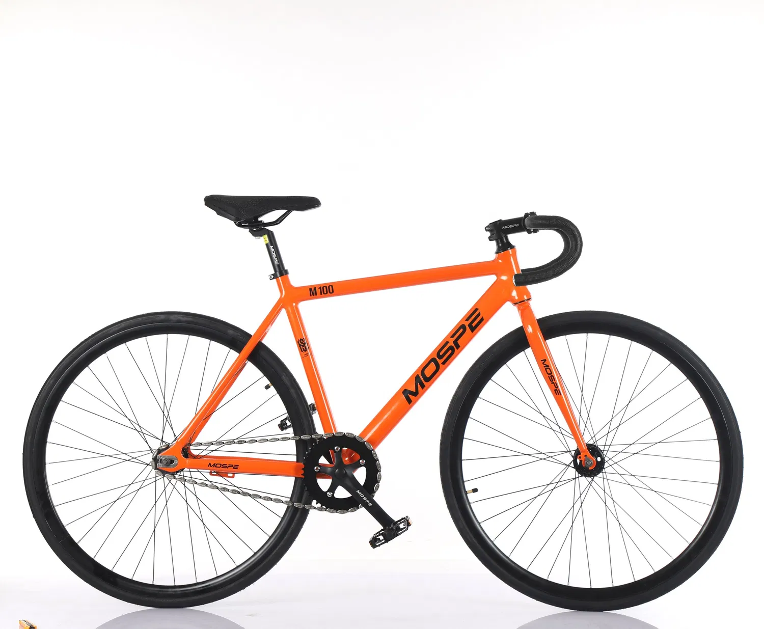 China MTB Double Suspension/China MTB Full Suspension/Chinese Carbon MTB 29