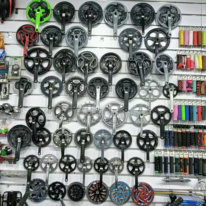 Steel Material Cp Bicycle Seatpost 25.4*22.2*300/200/250/400 (9395)